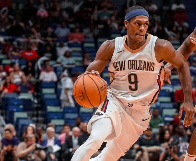 求才决心 求才决心