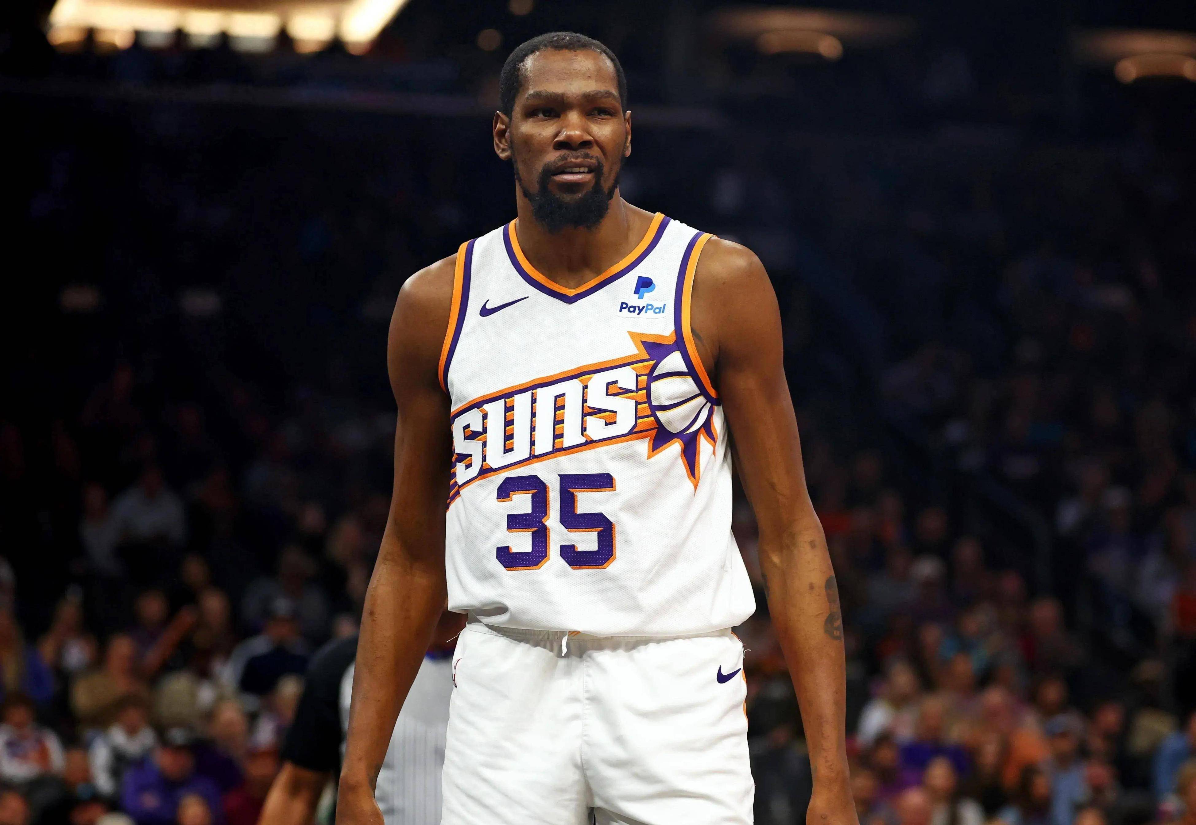 尤其是在面 尤其是在面