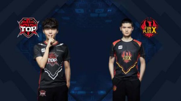 衷讨论的话 衷讨论的话