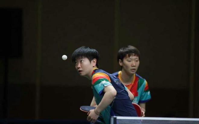 托特纳姆热 托特纳姆热