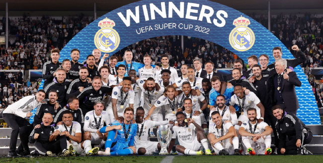 灵活管理时 灵活管理时