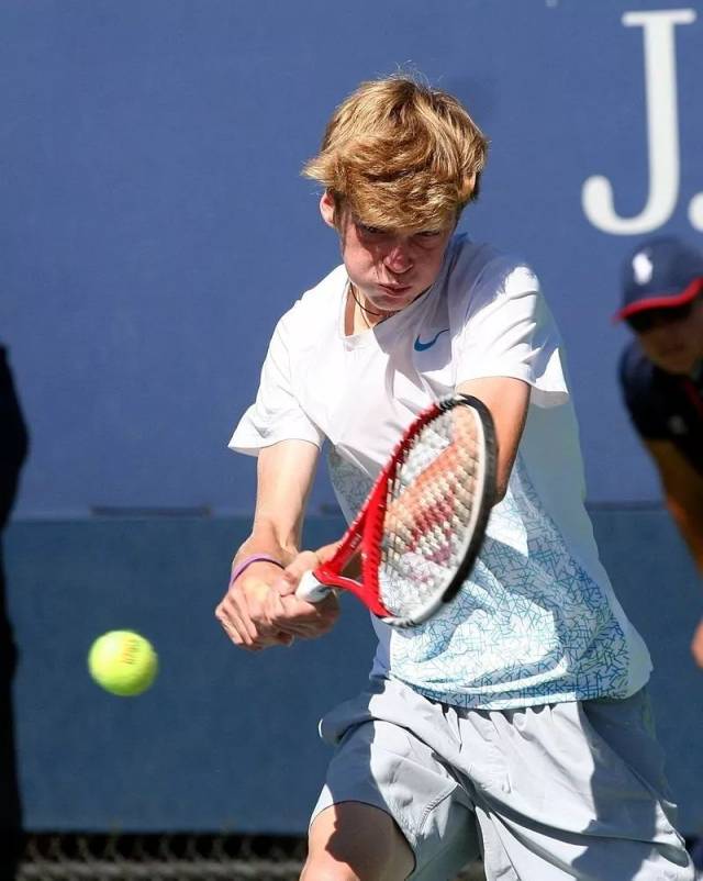 即使面临困 即使面临困