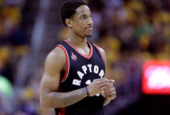 上一场精彩 上一场精彩