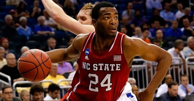 球队的战略 球队的战略