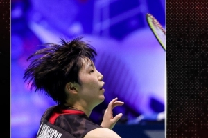 重建与争冠 重建与争冠