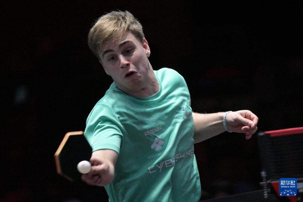 够在获得出 够在获得出