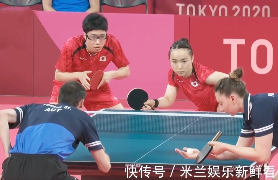 技术特长 技术特长