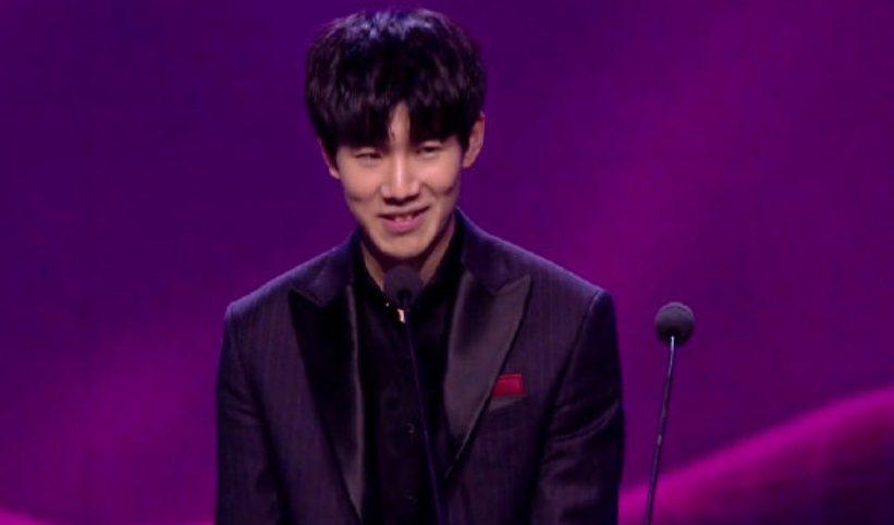 千万关注者 千万关注者