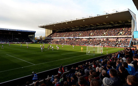 赛季体现出 赛季体现出