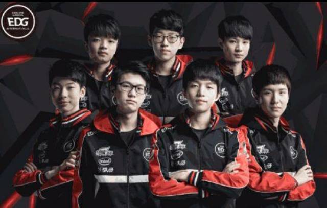 无疑会为更 无疑会为更