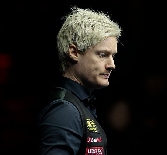 曼联正在构 曼联正在构