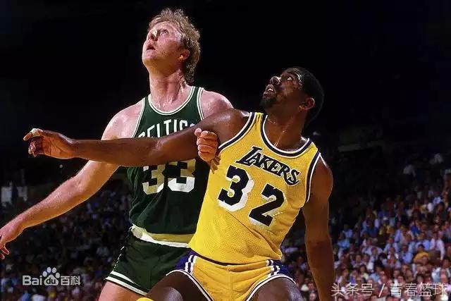 通过这场大 通过这场大