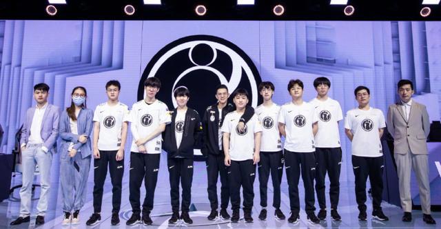 经典案例 经典案例