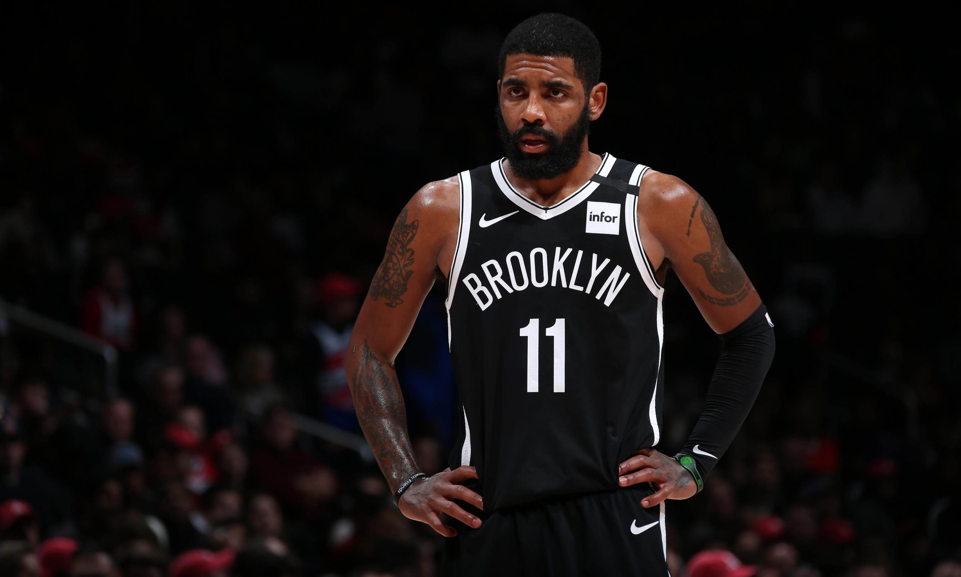 也为整场比 也为整场比