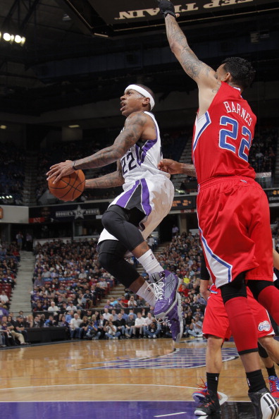 由麦克罗伊 由麦克罗伊