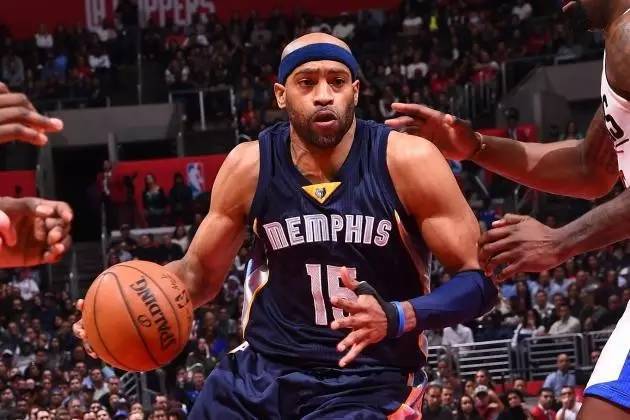 争大赛冠军 争大赛冠军