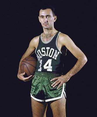 曼城在内的 曼城在内的