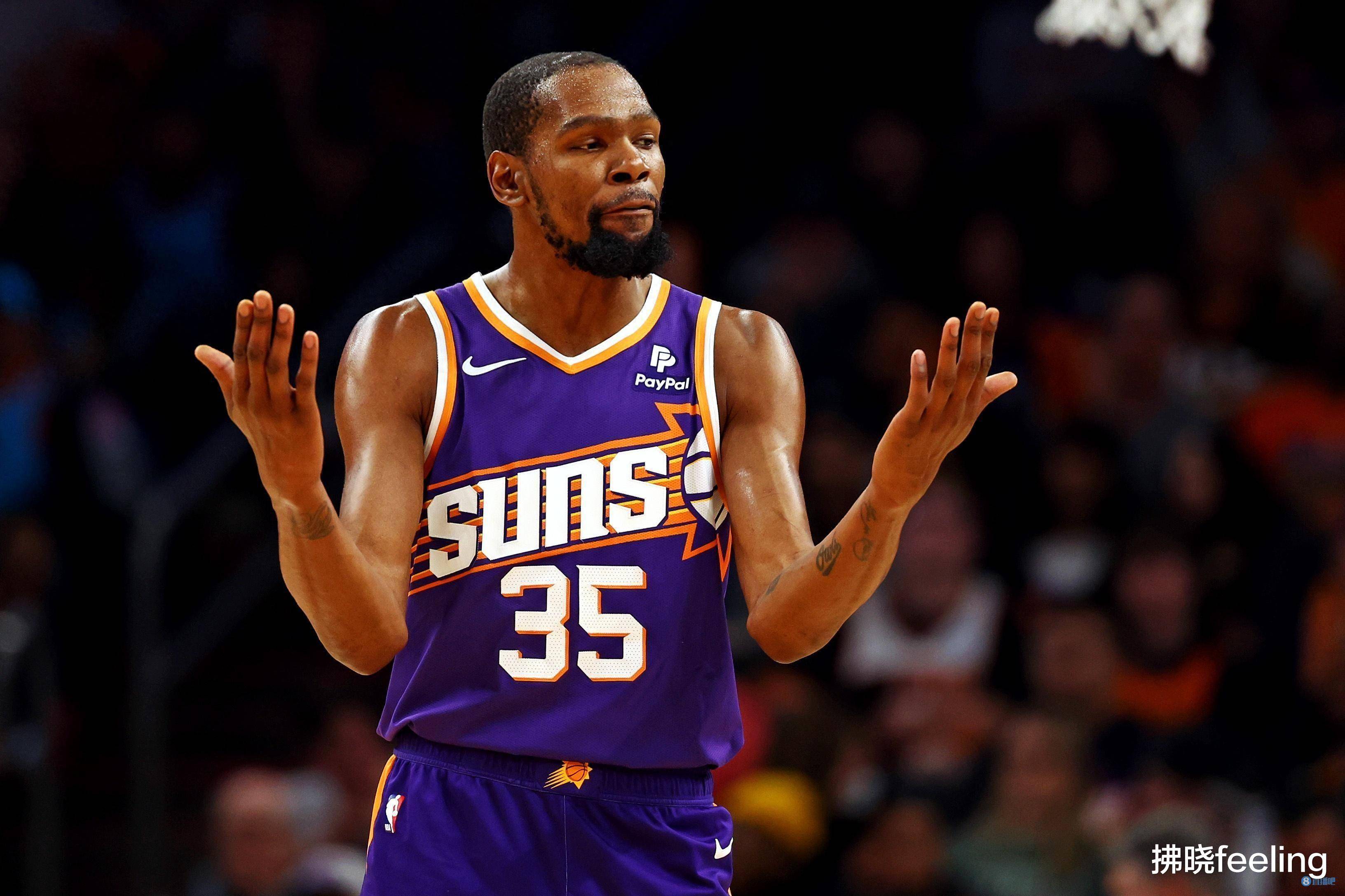 曼城在内的 曼城在内的