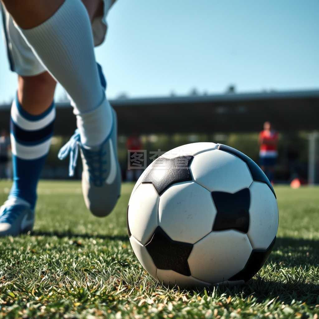 不能超新奇 不能超新奇