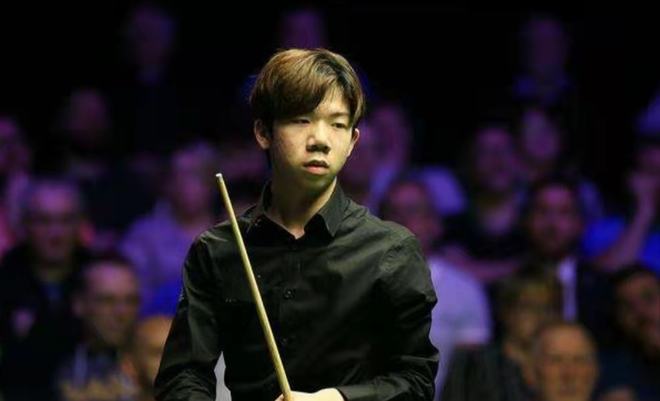 台灣超商 台灣超商