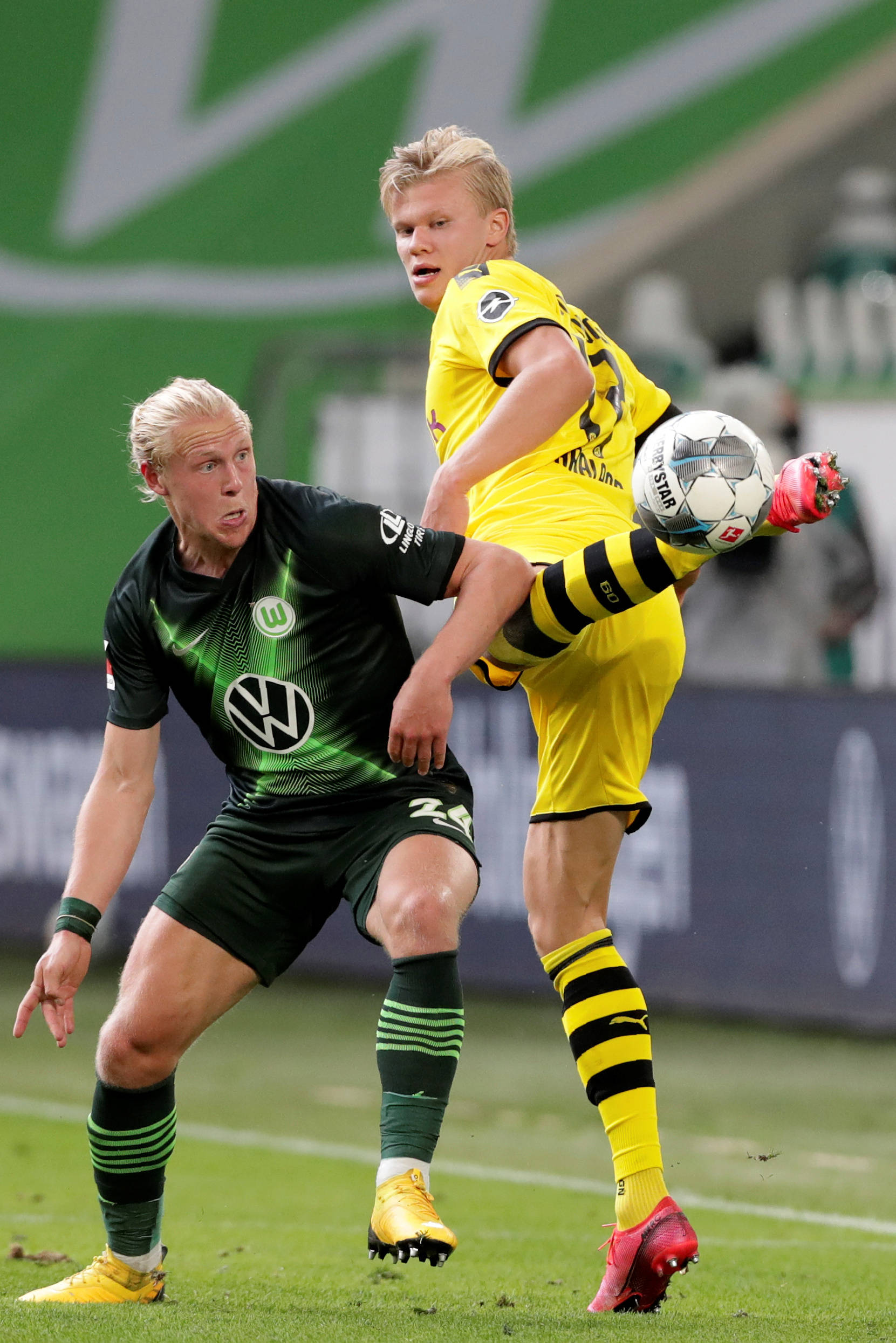 领略古代文 领略古代文