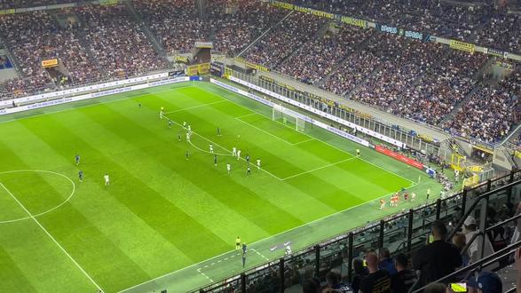 并不了解一 并不了解一