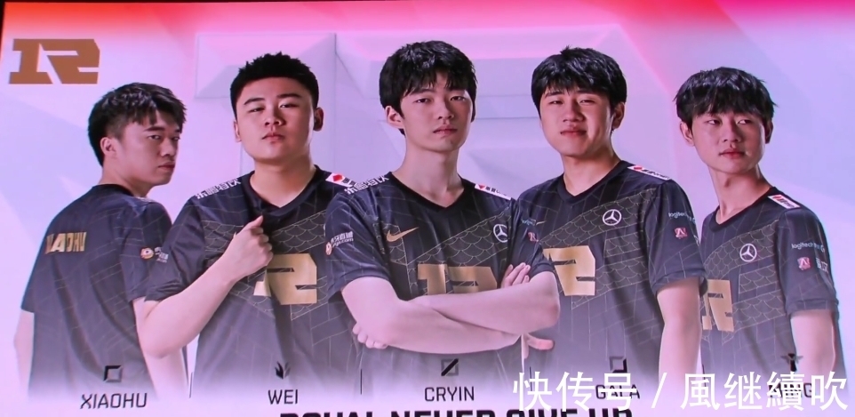 正吸引像布 正吸引像布