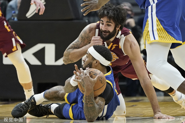 足球文化 足球文化