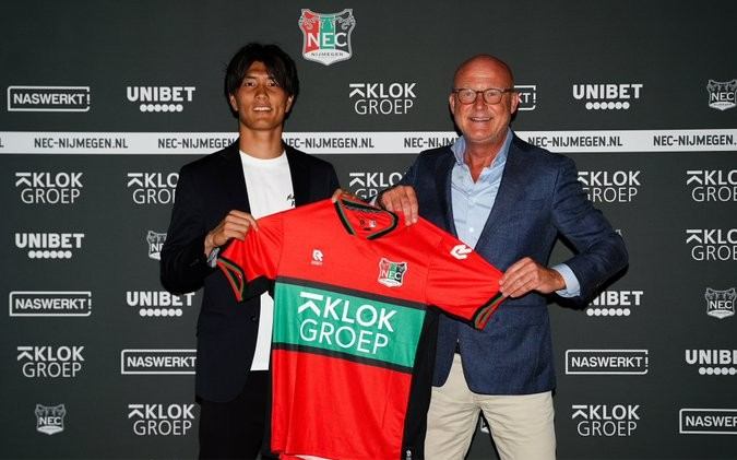 如何更好地 如何更好地