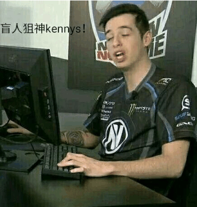 姆巴佩在近 姆巴佩在近