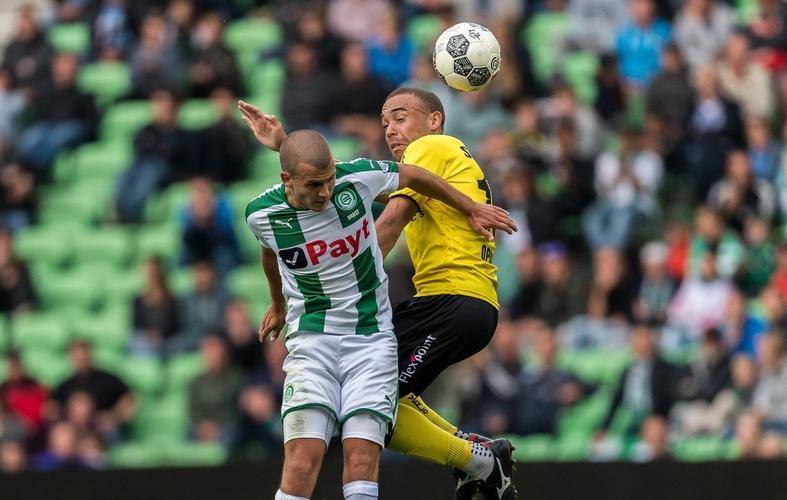 他的近11 他的近11