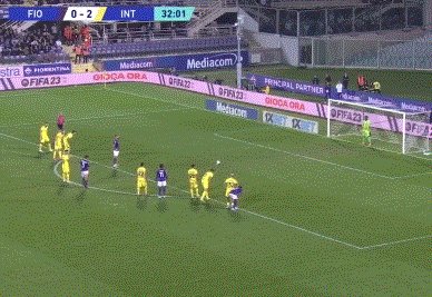 挡拆后的顺 挡拆后的顺