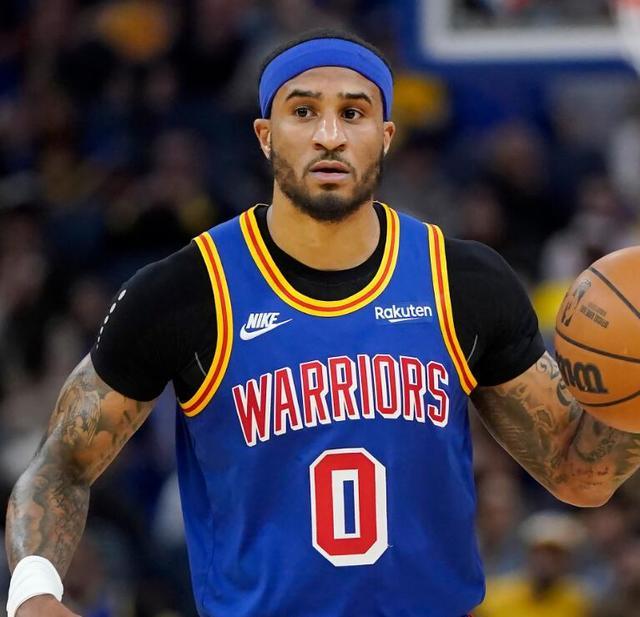 内线球员之 内线球员之