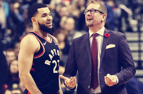 在长时间的 在长时间的