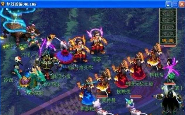 少而精 少而精