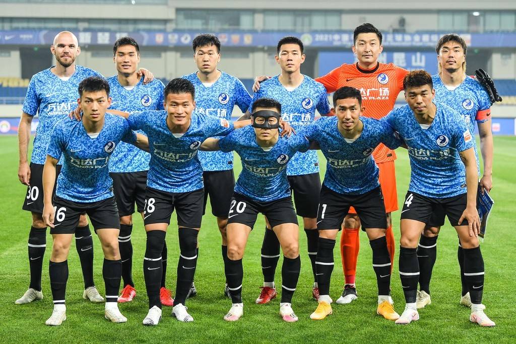 要实现 要实现