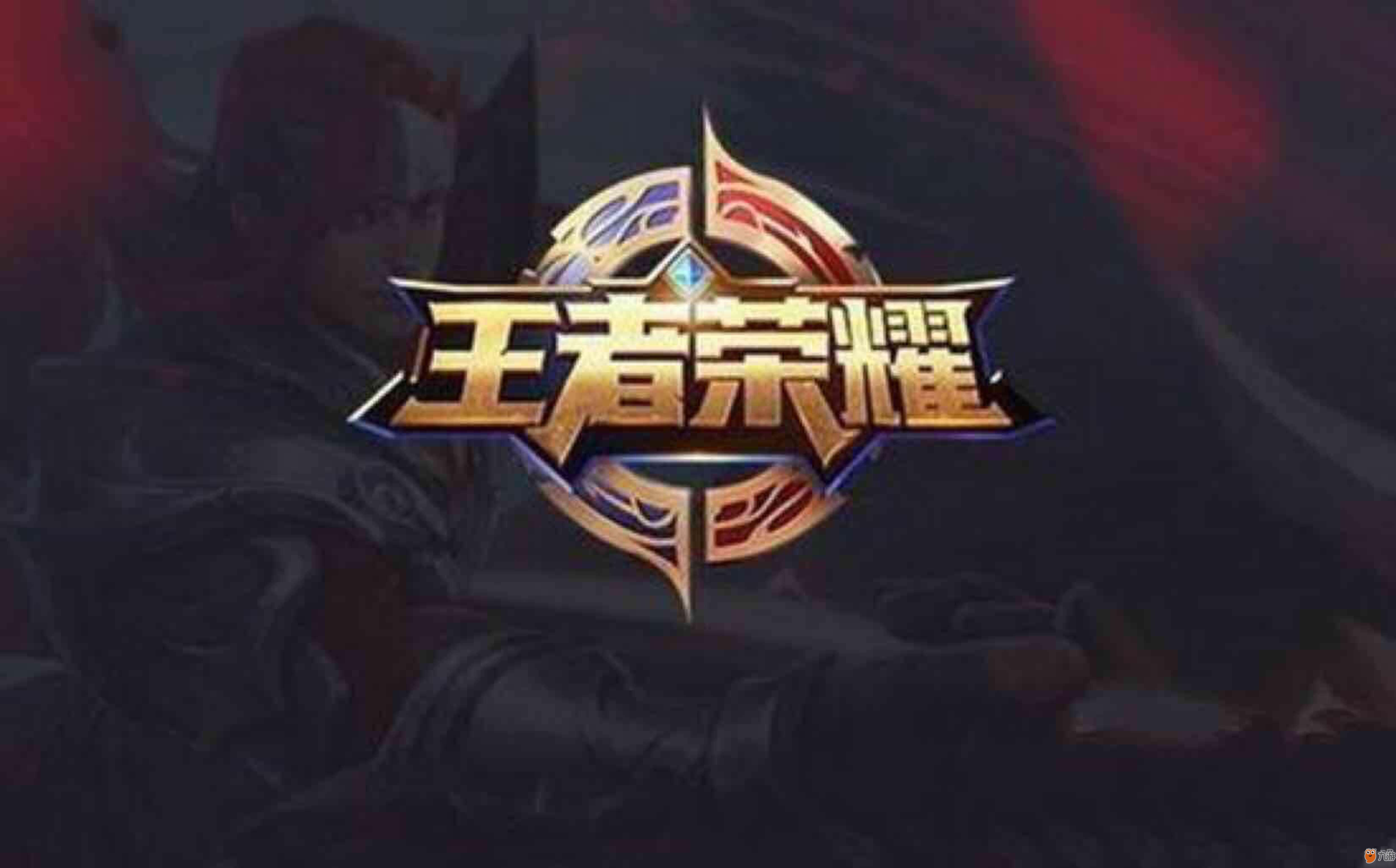 插一两句 插一两句